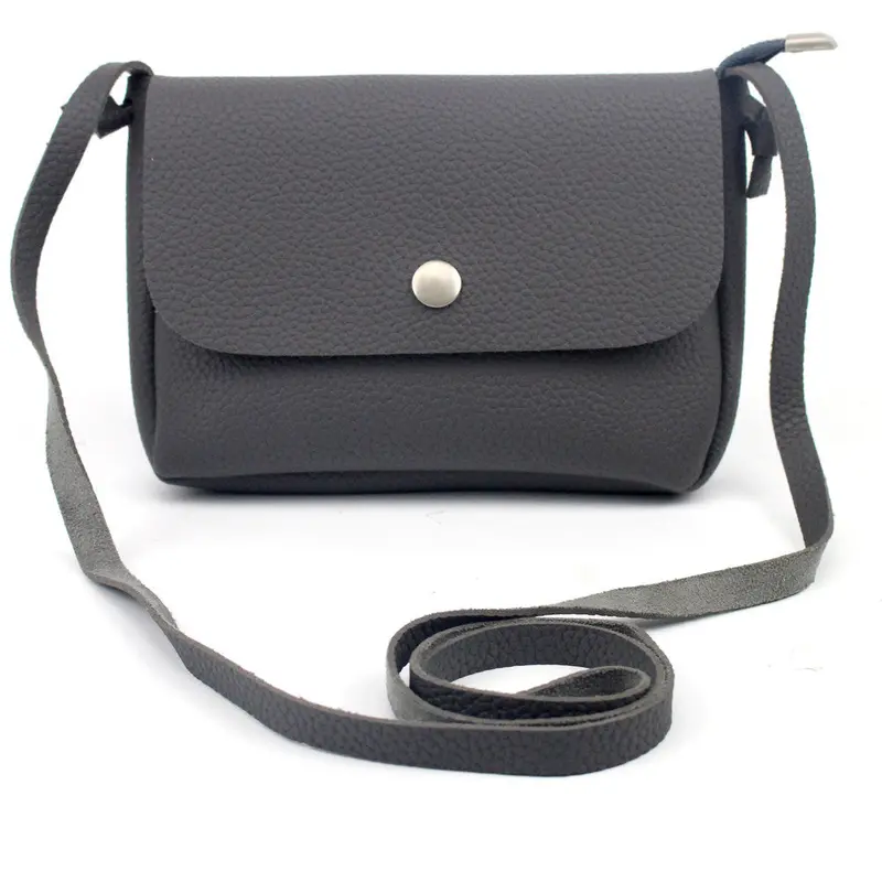 Women Bag Color Stitching Shoulder Messenger Bags Women Famouscasual Leather Hbag Designer Crossbody Bags 2