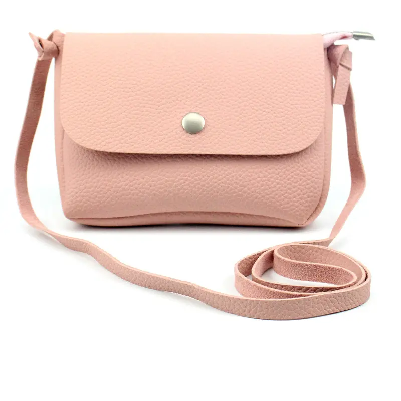 Women Bag Color Stitching Shoulder Messenger Bags Women Famouscasual Leather Hbag Designer Crossbody Bags 3