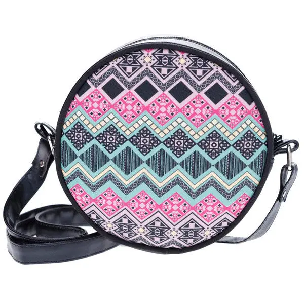Women Bag Crossbody Hbags Print Leather Messenger Shoulder Bags Famoushbag Women Bags Designer Travel Bag 1