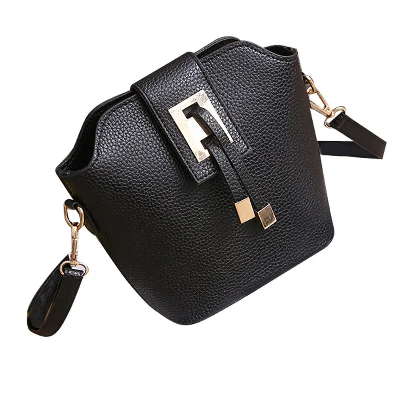 Women Bag Crossbody Shoulder Bag Women Messenger Bags Hbag Tote Ladies Purse Crossbody Bag Leather Hbags 1