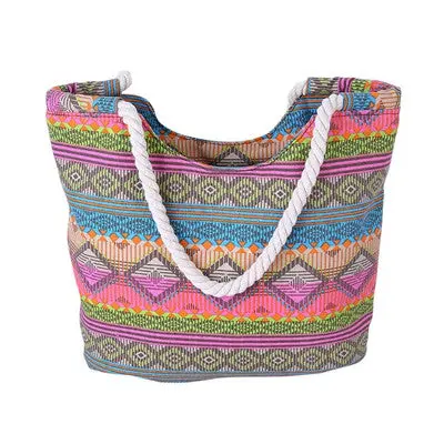 Women Bag Designer Handbag Shoulder Bags Portable Leisure Tote Handbags Big Shopping Bag Bolsos Mujer Sac 1
