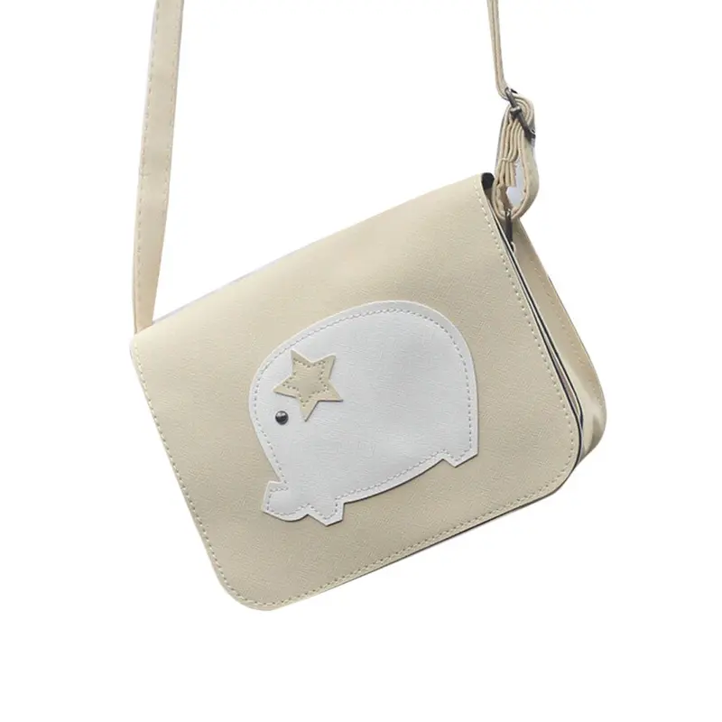 Women Bag Designer Luxuryhbags Women Messenger Bags Leather Crossbody Shoulder Bag Bolsa Feminina 1