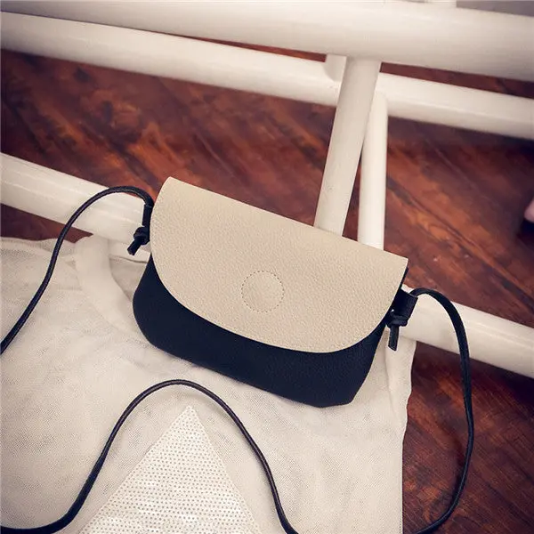Women Bag Embossed Women Messenger Bags Casual Leather Hbag Crossbody Shoulder Bag Bolsa Feminina Freee Shipping 1
