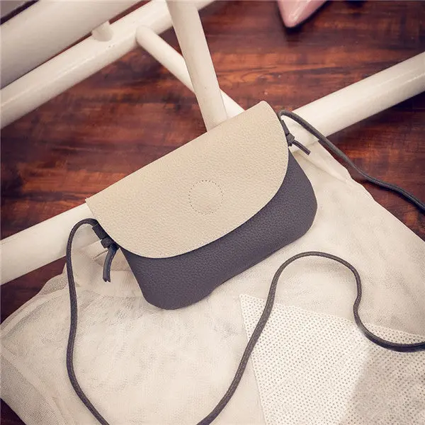 Women Bag Embossed Women Messenger Bags Casual Leather Hbag Crossbody Shoulder Bag Bolsa Feminina Freee Shipping 2