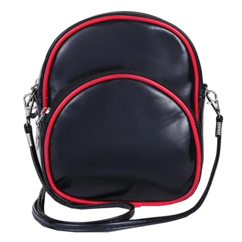 Women Bag Hbags Designer Casual Crossbody Shoulder Bags Leather Women Messenger Bags Bolsa Travel Bag 1