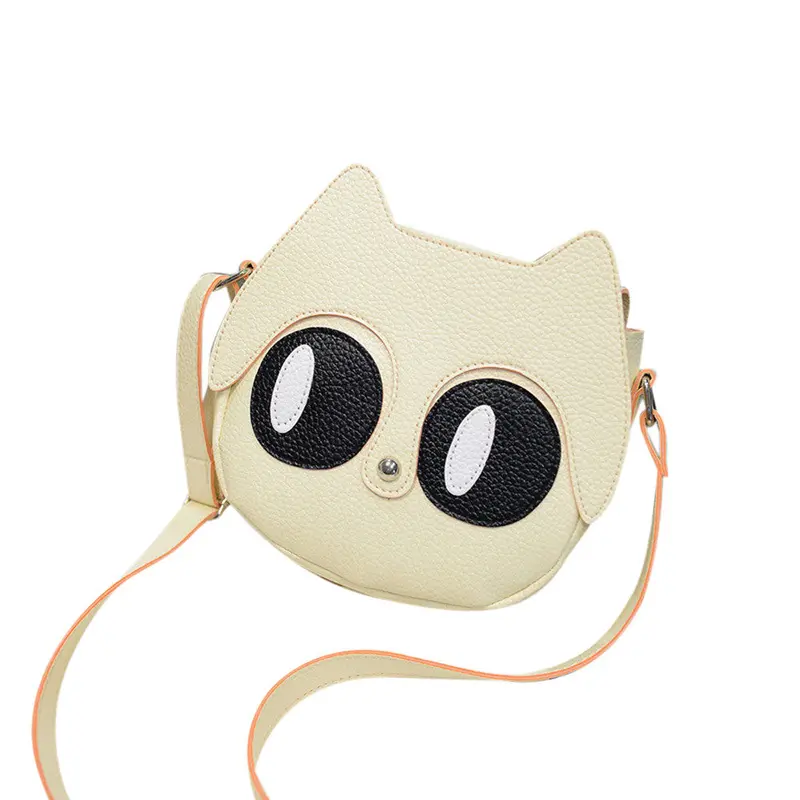 Women Bag Leather Hbag Crossbody Messenger Shoulder Bag Ladies Purse Women's Hbags Clutch Travel Bags Sold 1
