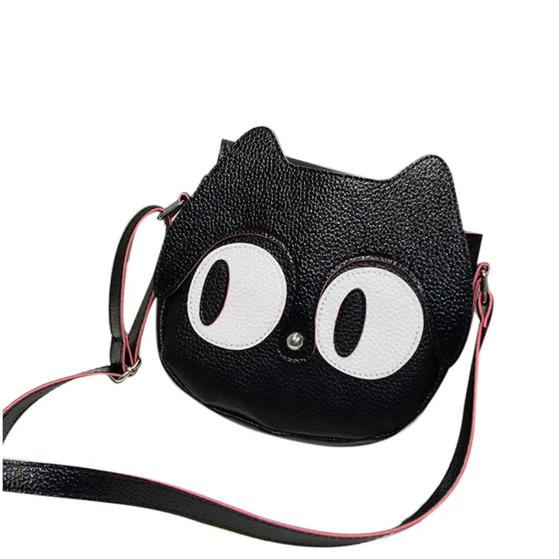 Women Bag Leather Hbag Crossbody Messenger Shoulder Bag Ladies Purse Women's Hbags Clutch Travel Bags Sold 2