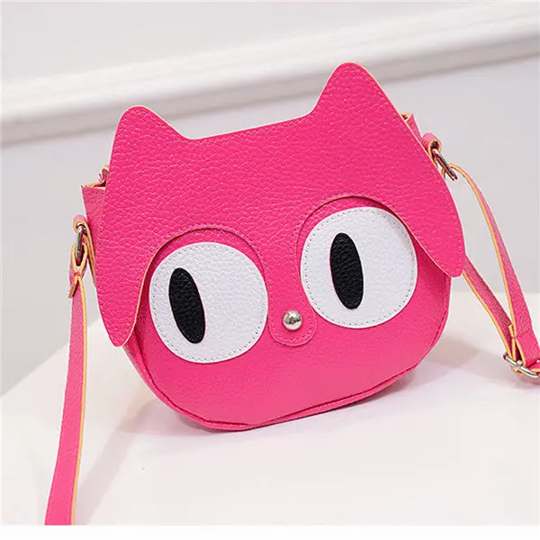 Women Bag Leather Hbag Crossbody Messenger Shoulder Bag Ladies Purse Women's Hbags Clutch Travel Bags Sold 3