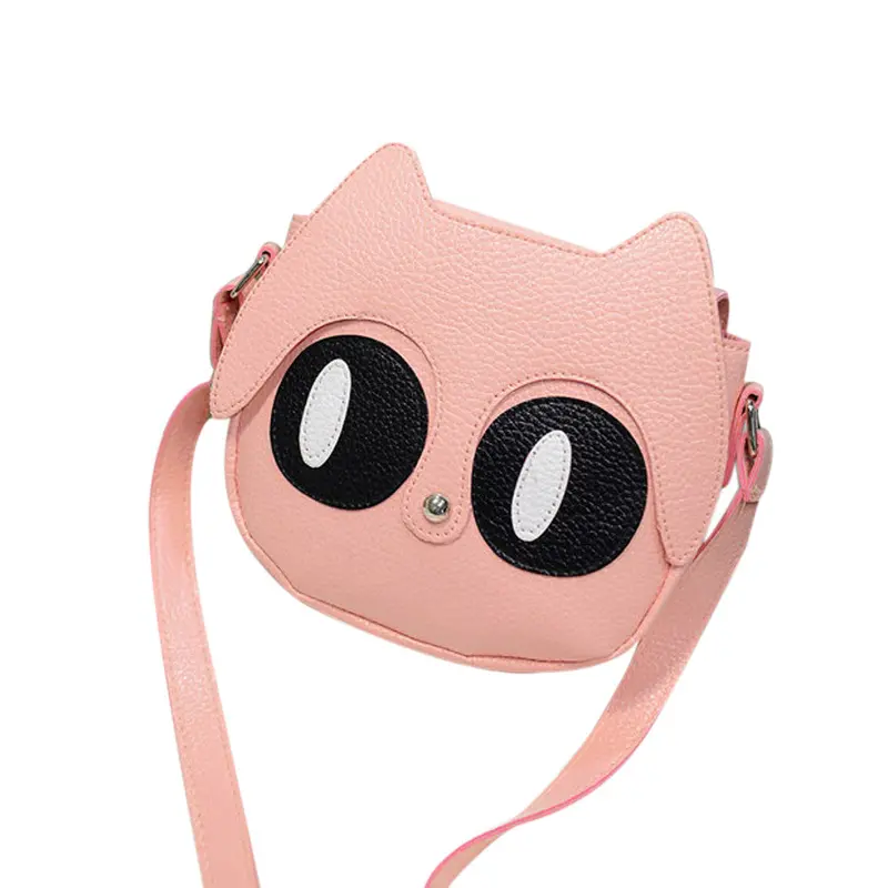 Women Bag Leather Hbag Crossbody Messenger Shoulder Bag Ladies Purse Women's Hbags Clutch Travel Bags Sold 4