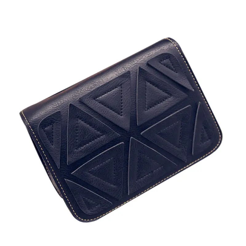 Women Bag Leather Hbag Crossbody Messenger Shoulder Bag Ladies Women's Hbags Clutch Tote Travel Bags Shopping Bag 1