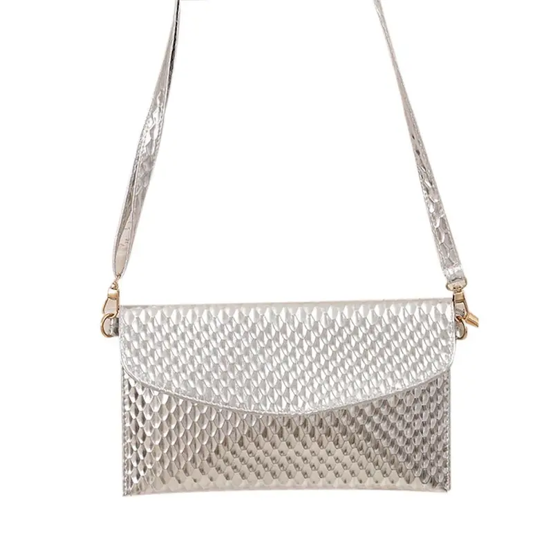Women Bag Leather Hbag Crossbody Messenger Shoulder Bag Ladies Women's Hbags Clutch Travel Bags Shopping Bag 4