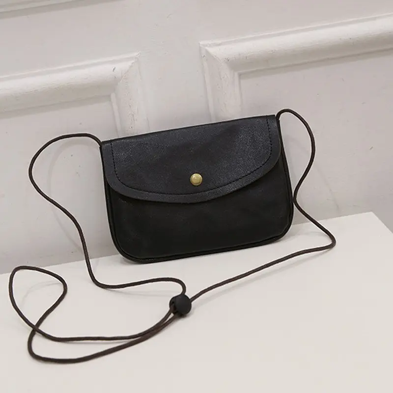 Women Bag Leather Hbag Crossbody Shoulder Bags Purse Messenger Satchel Bags Designer Travel Bag For Girl 1