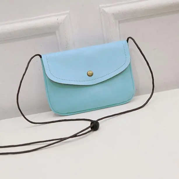 Women Bag Leather Hbag Crossbody Shoulder Bags Purse Messenger Satchel Bags Designer Travel Bag For Girl 2