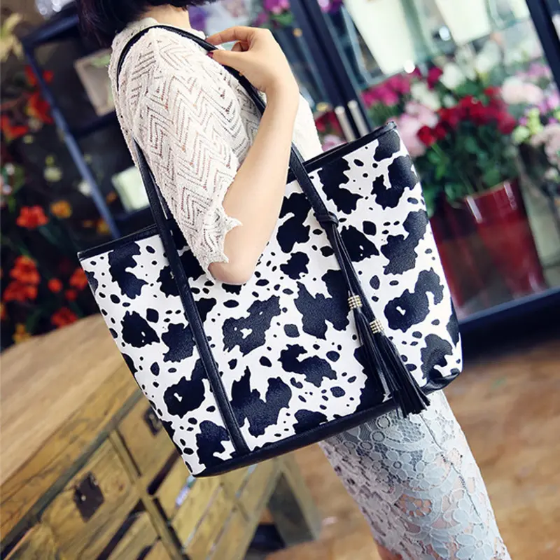Women Bag Messenger Bags Casual Leather Shoulder Bag Hbags Women Bags Designer Purse Tote Bolsa Feminina 1