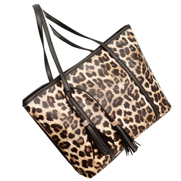Women Bag Messenger Bags Luxury Hbags Women Bags Designer Casual Leather Shoulder Bag Purse Clutch Bolsa Feminina 1