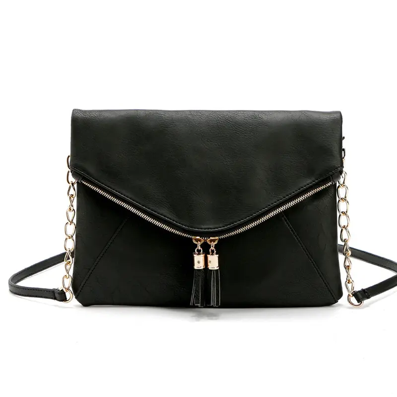 Women Bag Shoulder Bags Travel Crossbody Hbag Hbags Women Famoustote Satchel Messenger Hobo Bolsa Feminina 1