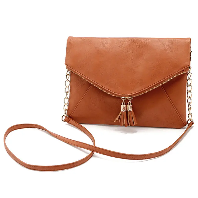 Women Bag Shoulder Bags Travel Crossbody Hbag Hbags Women Famoustote Satchel Messenger Hobo Bolsa Feminina 2