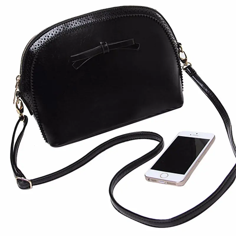 Women Bag Shoulder Bags Travel Crossbody Hbag Women Famoustote Satchel Messenger Hobo Bolsa Feminina Pouch 1
