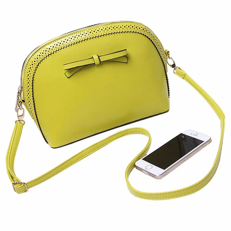 Women Bag Shoulder Bags Travel Crossbody Hbag Women Famoustote Satchel Messenger Hobo Bolsa Feminina Pouch 2