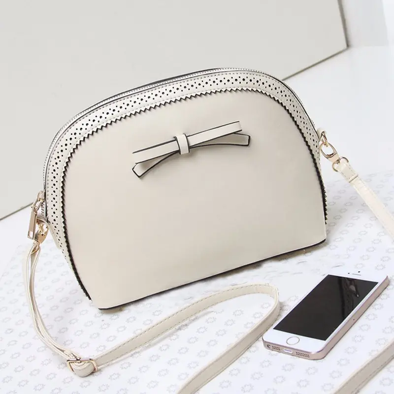 Women Bag Shoulder Bags Travel Crossbody Hbag Women Famoustote Satchel Messenger Hobo Bolsa Feminina Pouch 6