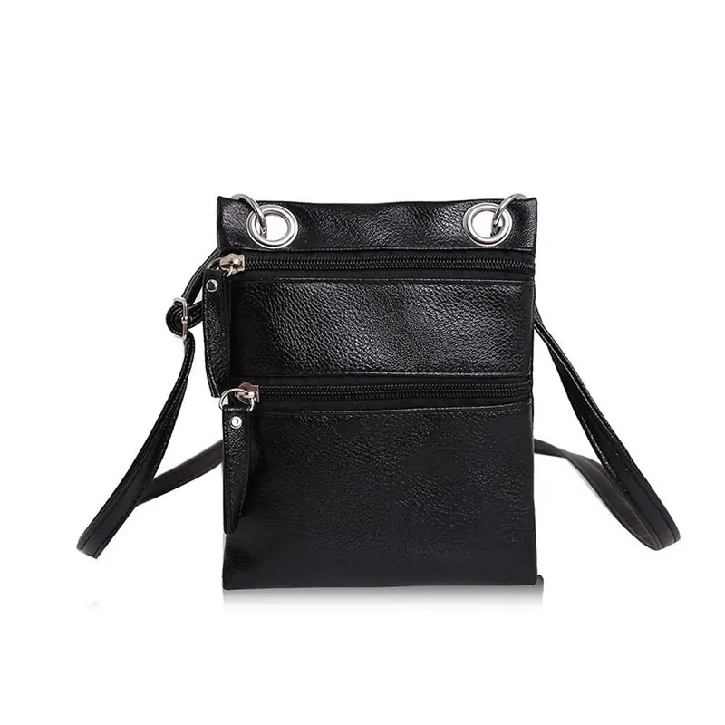 Women Bag Shoulder Messenger Bags Hbags Women Famouswomen Leather Hbag Designer Bag Ladies Clutch Purse 1