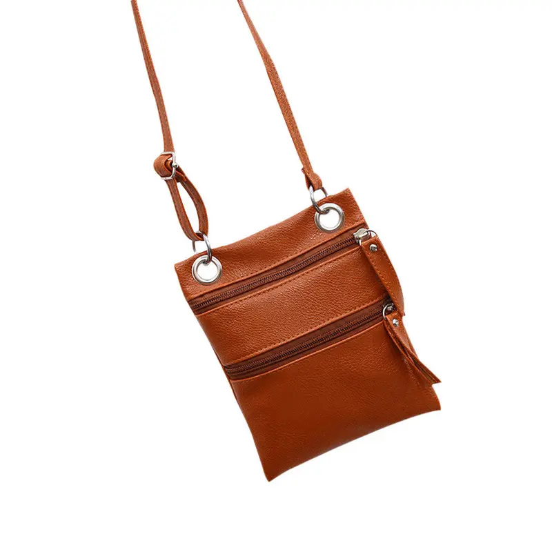 Women Bag Shoulder Messenger Bags Hbags Women Famouswomen Leather Hbag Designer Bag Ladies Clutch Purse 4