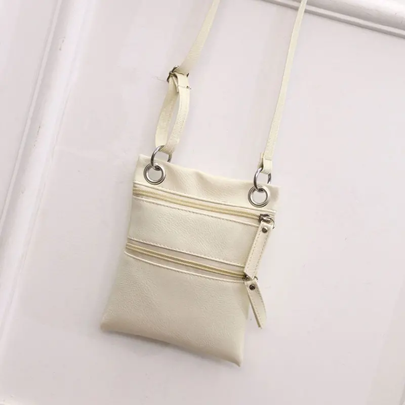 Women Bag Shoulder Messenger Bags Hbags Women Famouswomen Leather Hbag Designer Bag Ladies Clutch Purse 5