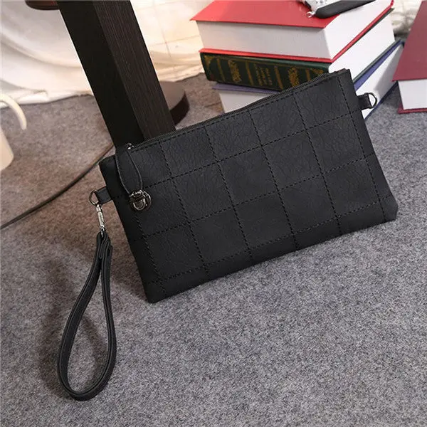 Women Bag Shoulder Messenger Bags Hbags Women Famouswomen Leather Luxury Hbag Designer Bolsas 1