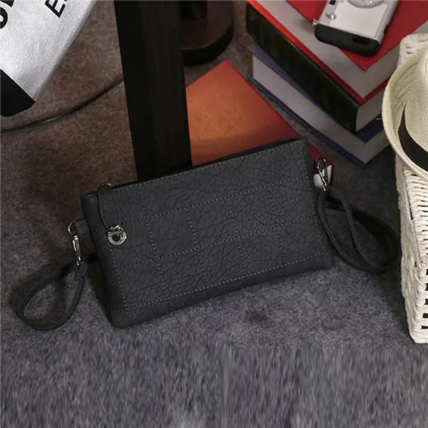 Women Bag Shoulder Messenger Bags Hbags Women Famouswomen Leather Luxury Hbag Designer Bolsas 2