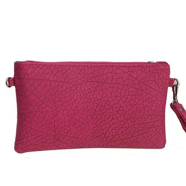 Women Bag Shoulder Messenger Bags Hbags Women Famouswomen Leather Luxury Hbag Designer Bolsas 3