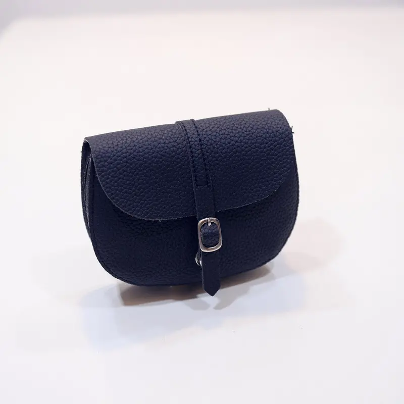 Women Bag Shoulder Messenger Bags Women Famouscasual Leather Hbag Designer Travel Beach Crossbody Bags Bolsa 1