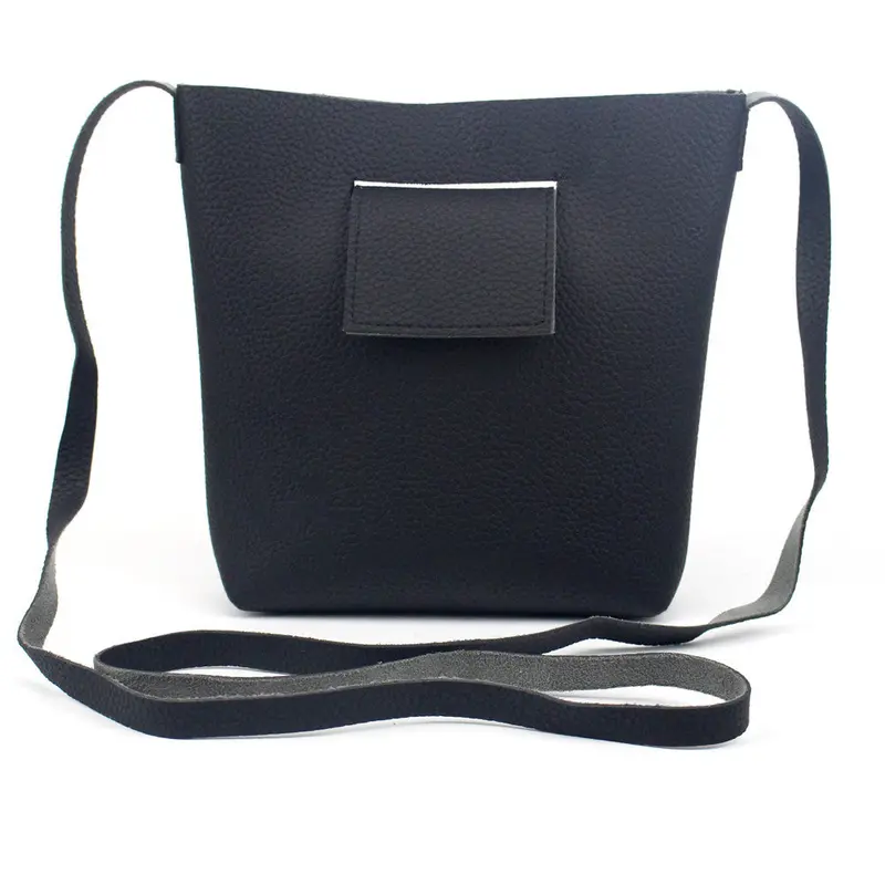 Women Bag Shoulder Messenger Bags Women Famouscasual Pu Leather Hbag Designer Crossbody Bags Bolsa Feminina 1