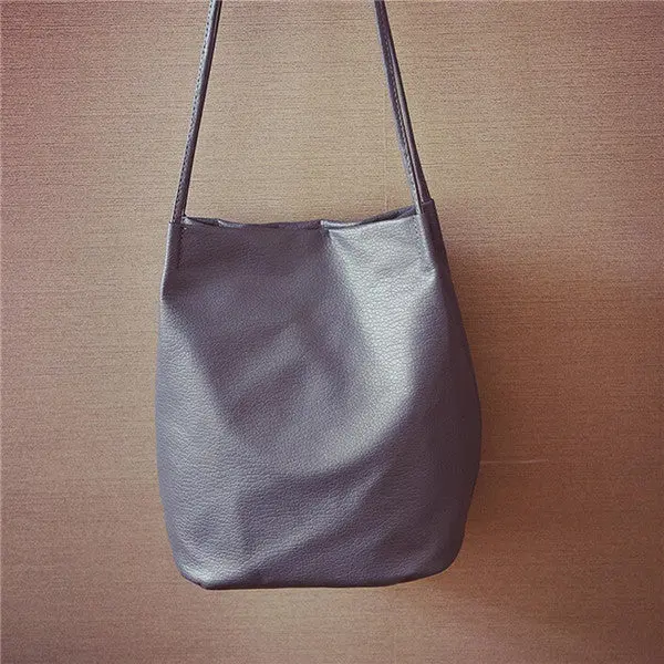Women Bag Shoulder Messenger Bags Women Famouspu Leather Hbag Designer Crossbody Bags Bolsa 2