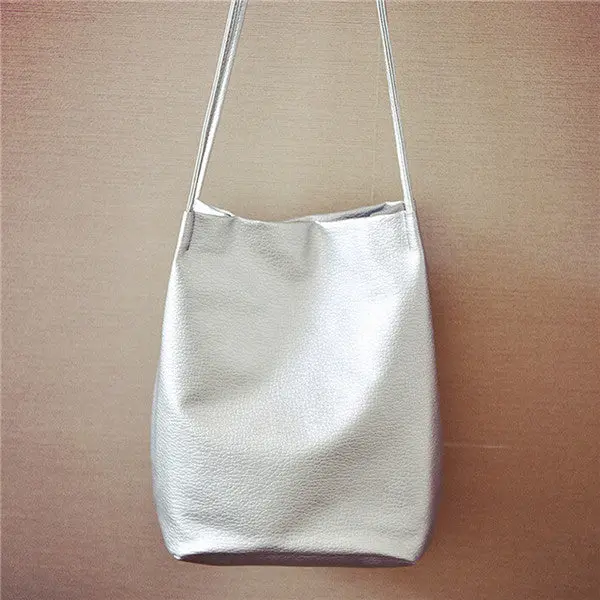 Women Bag Shoulder Messenger Bags Women Famouspu Leather Hbag Designer Crossbody Bags Bolsa 3