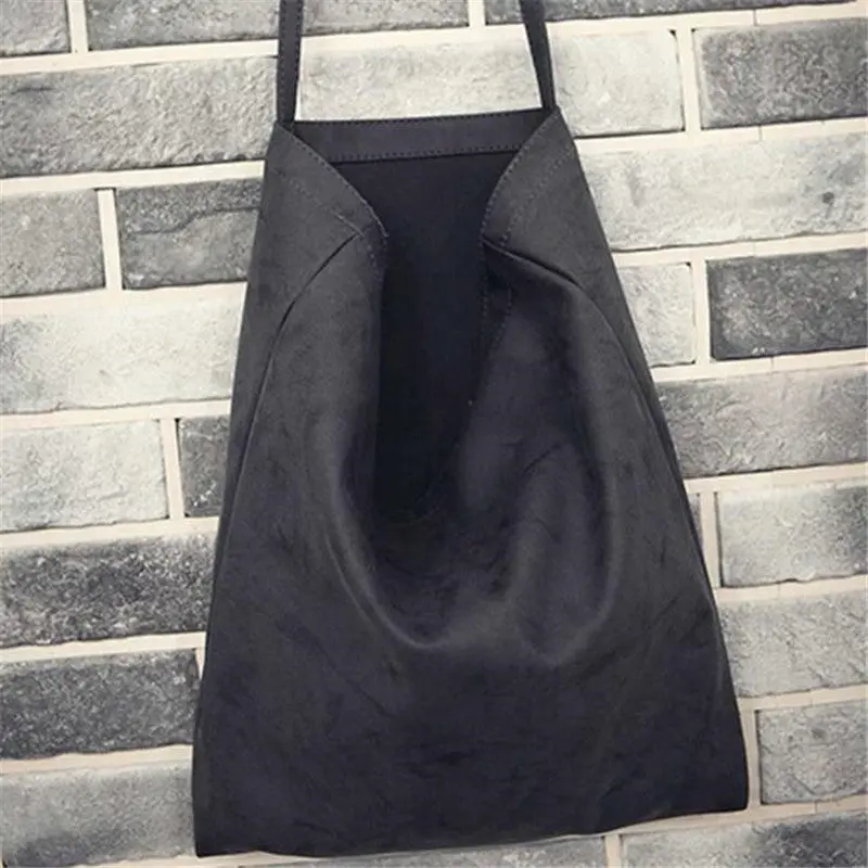 Women Bag Soft Leather Luxury Hbags Cross Body Shoulder Messenger Bags Tote 1