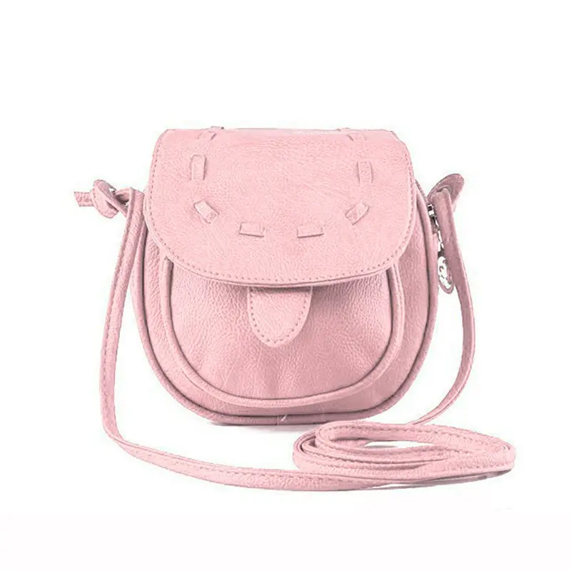Women Bag Trend Imitation Leather Shoulder Messenger Lnclined Bag Luxury Hbags Women Bags Designer Bolsa Feminina 10