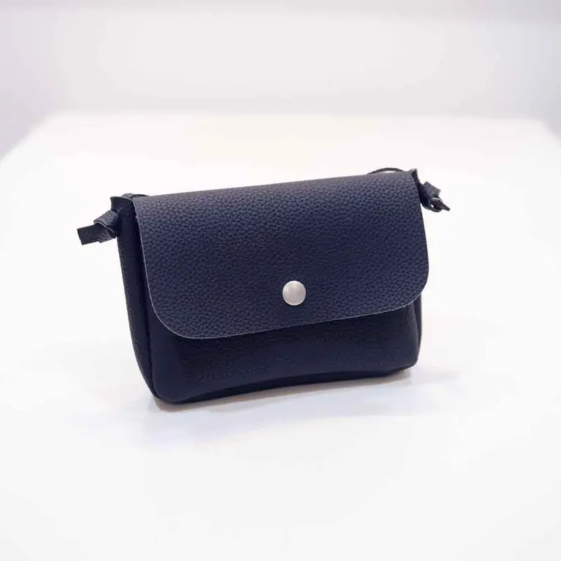 Women Bag Women Messenger Bags Casual Leather Hbag Crossbody Shoulder Bag Bolsa Feminina 1