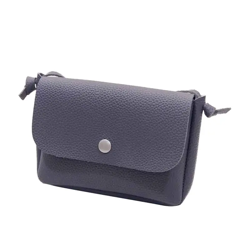Women Bag Women Messenger Bags Casual Leather Hbag Crossbody Shoulder Bag Bolsa Feminina 2