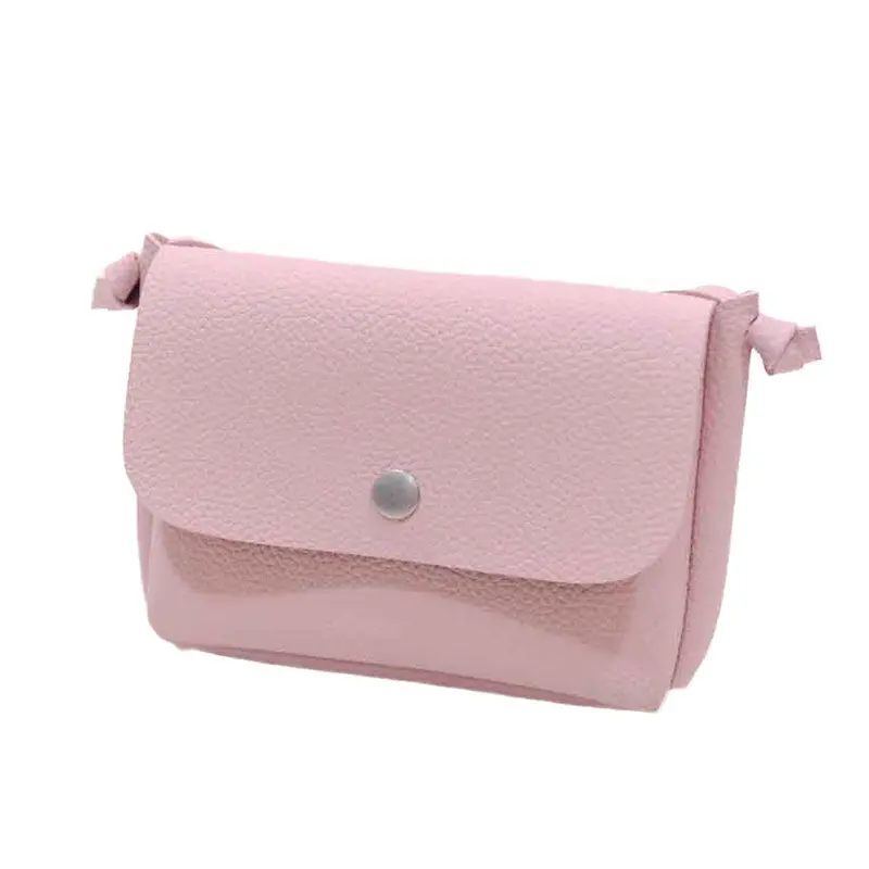 Women Bag Women Messenger Bags Casual Leather Hbag Crossbody Shoulder Bag Bolsa Feminina 3