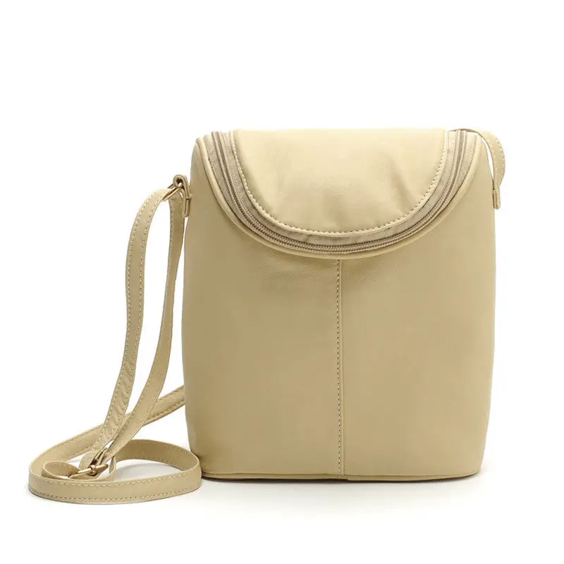Women Bags Crossbody Shoulder Purse Satchel Bag Bolsa Feminina Messenger Hbag Totes 1