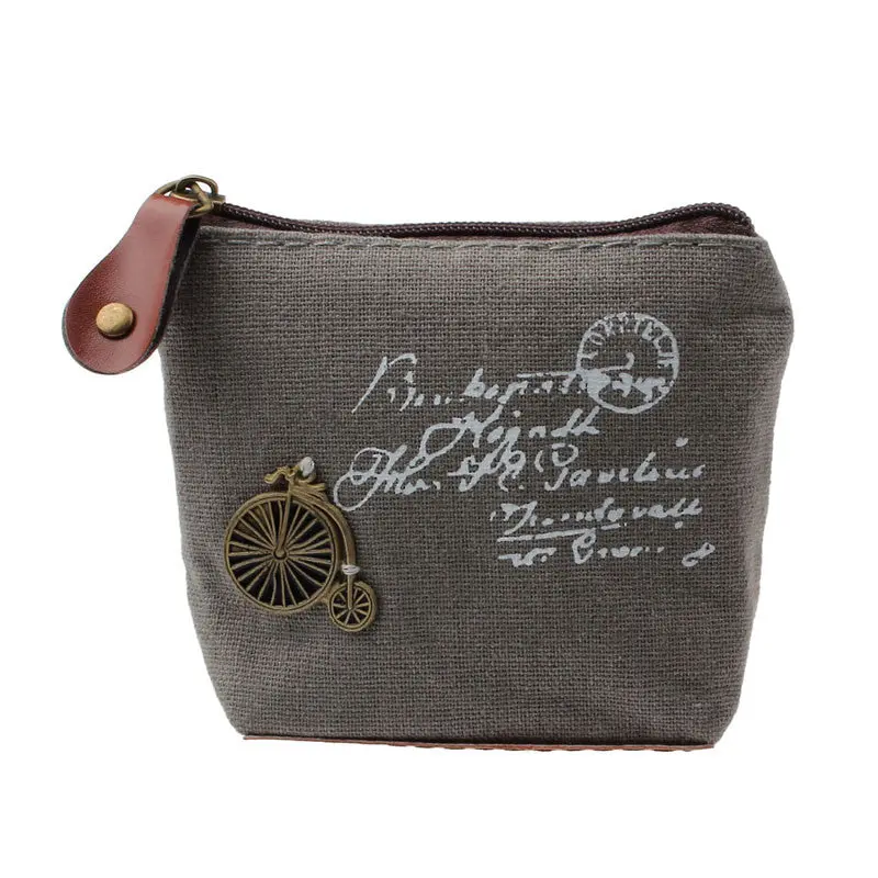 Women Big Envelope Clutch Hbag Retro Purse Tote Ladies Bagamous Designer Shoulder Bags Clutches Tote Bolsa Feminina 1