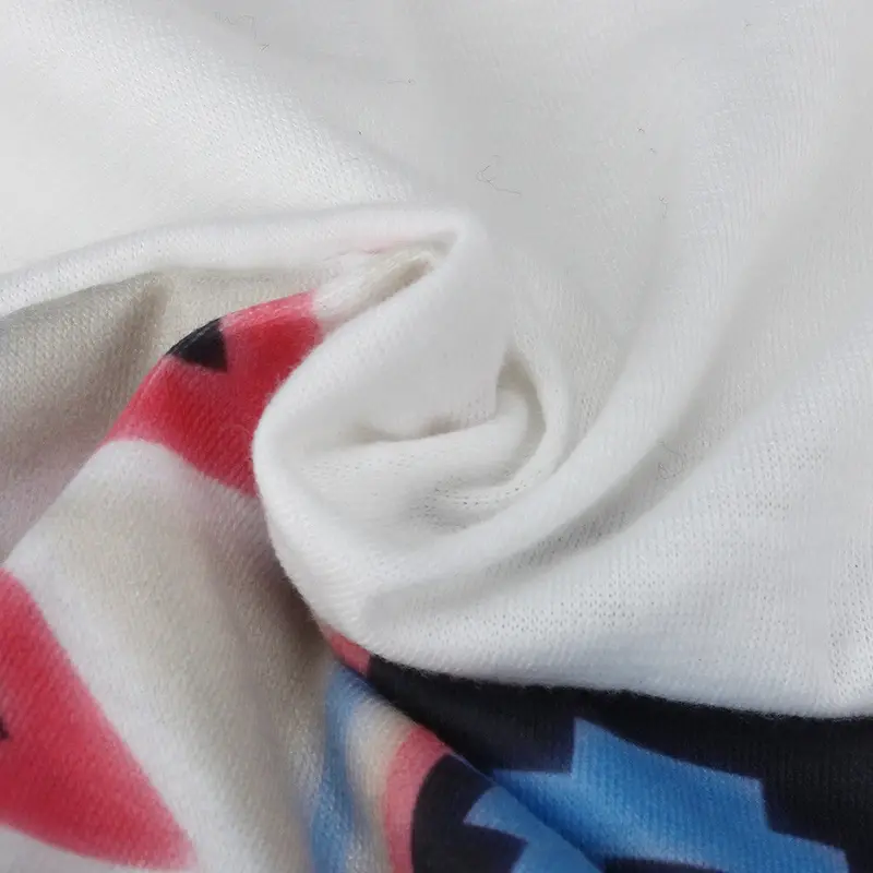 Women Blouse Clothing Dressed Shirts Printing Vetement S Dames Bloezen 7