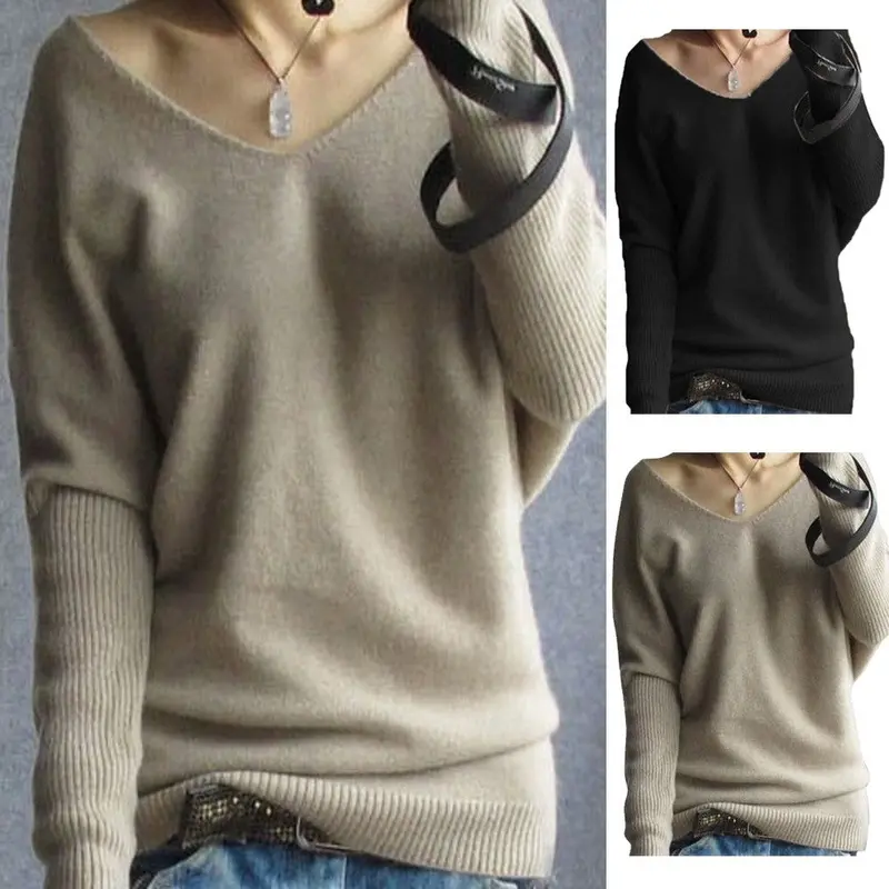 Women Blouse Long Sleeve Casual Plus Size Dressed Shirts Vetement S Dames Bloezen 5