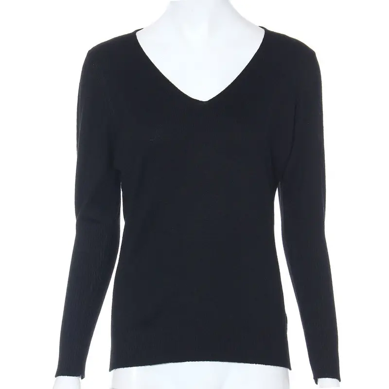 Women Blouse Long Sleeve Casual Plus Size Dressed Shirts Vetement S Dames Bloezen 7