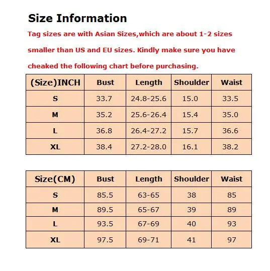 Women Blouse Work Shirt Solid Color Casual Slim Big Bowknot Shirts Blusa Femininos Tops M0499 8