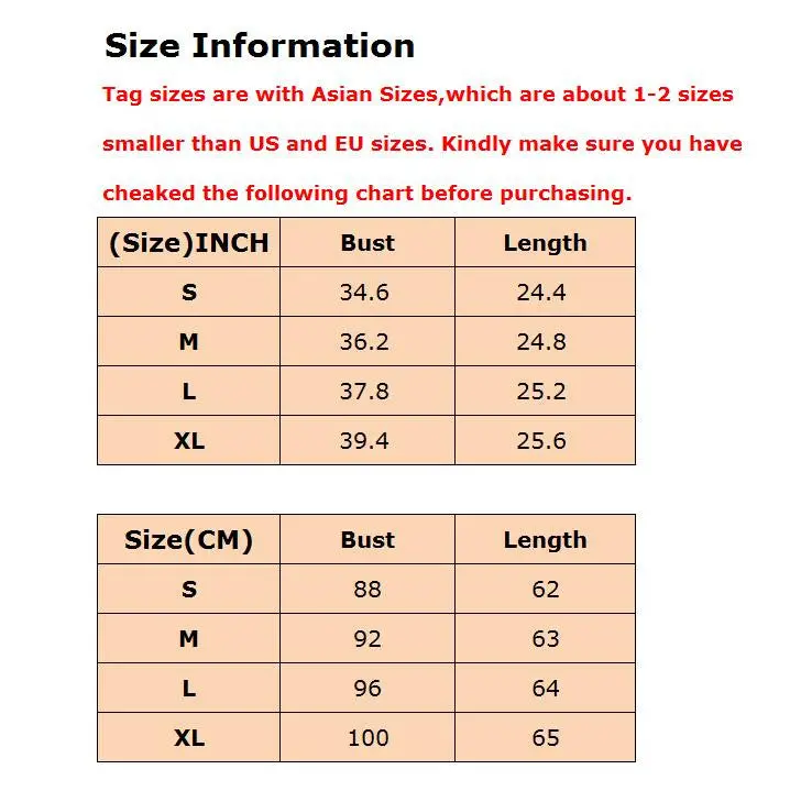 Women Blusas Sexy Lace Patchwork Chiffon Shirts Casual Sleeveless Blouse Trending Ladies Tops Pink White M0307 8