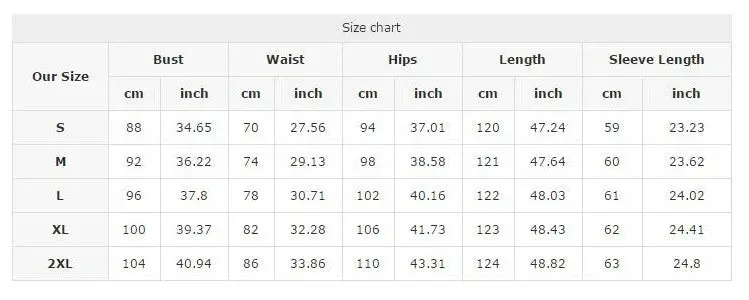 Women Bodycon Sexy Club Midi Dress Sheath O-Neck Long Sleeve Party Tight Back Zipper Dresses Vestidos M0005 11