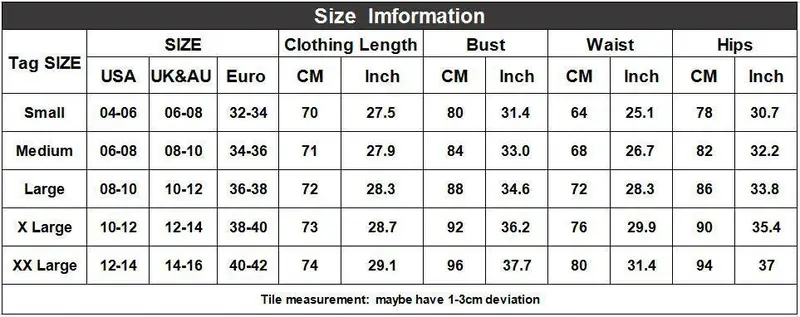Women Bottoming Bodysuit Plus Size Bandage Tie Up Deep-V Neck Long Sleeves Slim Sexy Jumpsuit Rompers M0607 8
