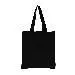 Women Canvas Tote Bag Shopping Handbag Shoulder Shopper Beach Handbags Bolsos Femenina 1