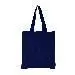 Women Canvas Tote Bag Shopping Handbag Shoulder Shopper Beach Handbags Bolsos Femenina 2